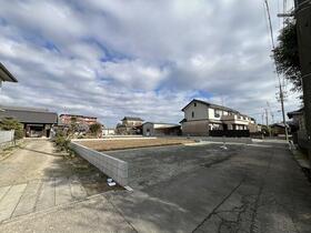 愛知県稲沢市井之口本町