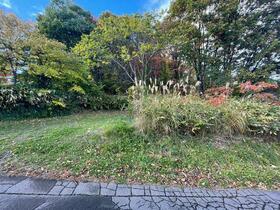 北海道小樽市若竹町