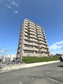 エルグランデ滝川