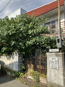 兵庫県姫路市書写