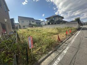 群馬県高崎市片岡町１丁目