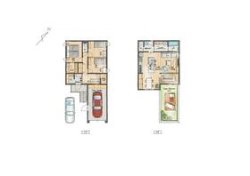 新潟県新潟市中央区二葉町３丁目