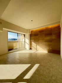 サンシティ池田