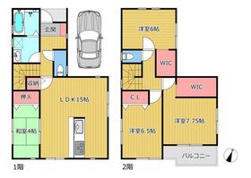 兵庫県神戸市中央区熊内町８丁目