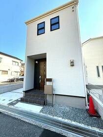 兵庫県神戸市中央区熊内町８丁目