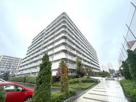 コープ野村北柏