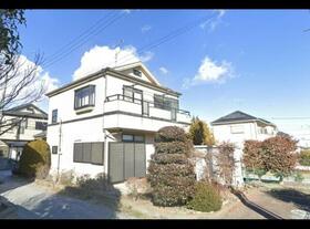 埼玉県児玉郡上里町大字金久保