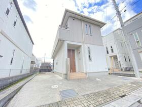 埼玉県上尾市東町３丁目