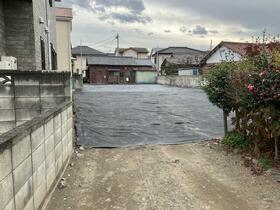 群馬県高崎市高関町