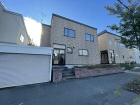 北海道札幌市手稲区前田五条１０丁目