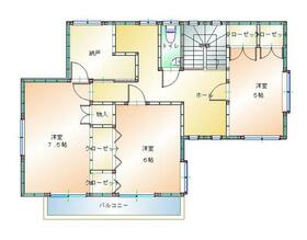 福岡県大牟田市藤田町