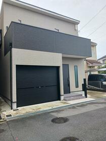 大阪府枚方市出口５丁目