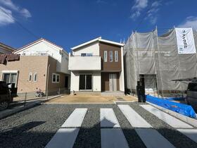 岡山県倉敷市大内