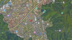 長野県長野市若穂川田