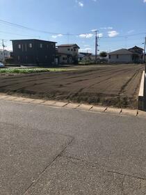 福島県郡山市島１丁目