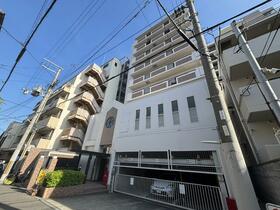 ユニライフ阿倍野昭和町