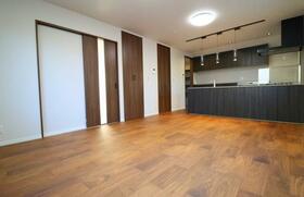 東京都八王子市大楽寺町