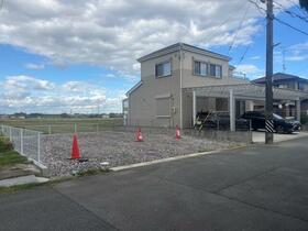 三重県松阪市嬉野野田町