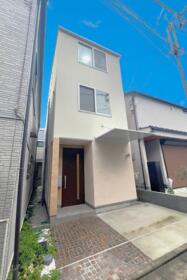 東京都目黒区緑が丘２丁目