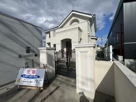 群馬県高崎市片岡町１丁目