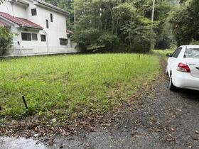 千葉県いすみ市岬町押日