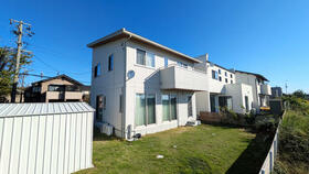 静岡県浜松市中央区雄踏町宇布見