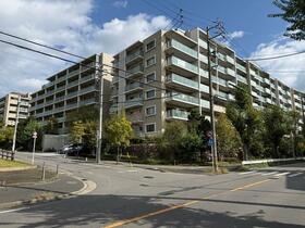 愛知県名古屋市名東区扇町２丁目