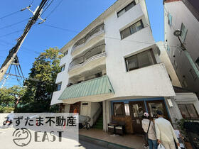 兵庫県宝塚市武庫川町