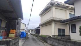 徳島県鳴門市里浦町里浦字恵美寿