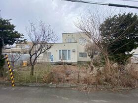 北海道札幌市北区新琴似十二条１２丁目