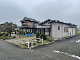 三重県四日市市寺方町