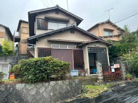 滋賀県大津市高砂町