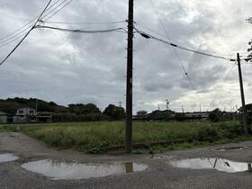 千葉県旭市倉橋