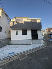 神奈川県相模原市南区上鶴間１丁目