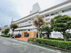 聖一色運動場前ハイム