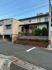 愛知県豊橋市牛川町字乗小路