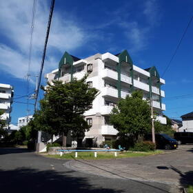 大阪府高槻市上土室３丁目