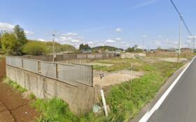 茨城県稲敷郡阿見町大字実穀