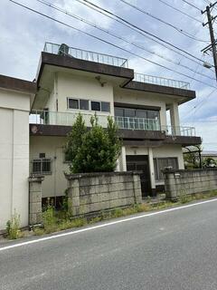 代表画像_外観@224007424431