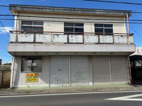 埼玉県川越市中台２丁目