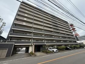 パレスト高城エクシア