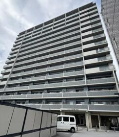 ファミール北大阪下新庄