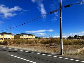 福島県双葉郡富岡町字夜の森北1丁目