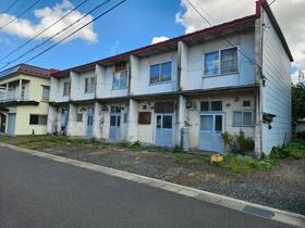 青森県弘前市大字城東中央４丁目