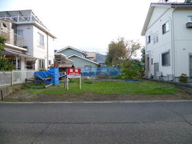 福井県敦賀市萩野町