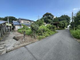 熊本県熊本市南区城南町沈目