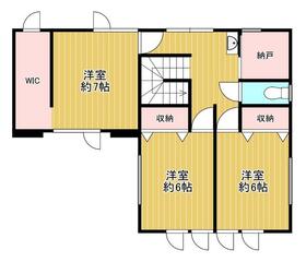 秋田県男鹿市船川港比詰字才ノ神