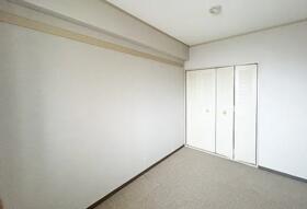 エルグリーンたつみ