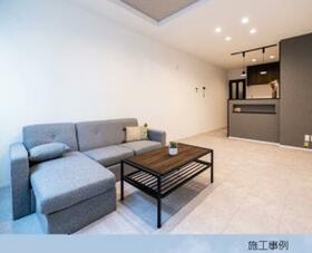 大阪府大東市深野５丁目