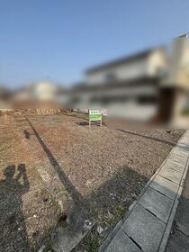 福島県伊達郡国見町大字藤田字観月台